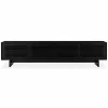 Align - Ash 4-Door TV Stand by BDI