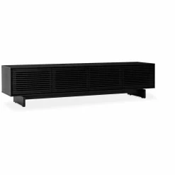 Align - Ash 4-Door TV Stand by BDI