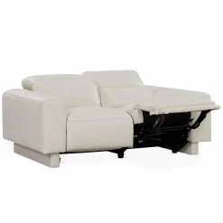 Aline - Reclining 2-Seater Sofa