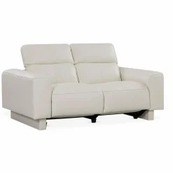 Aline - Reclining 2-Seater Sofa