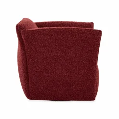Amary - Swivel Chair