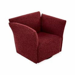 Amary - Swivel Chair