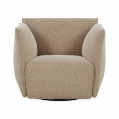 Amary - Swivel Chair