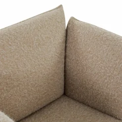 Amary - Swivel Chair