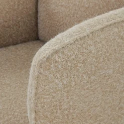 Amary - Swivel Chair
