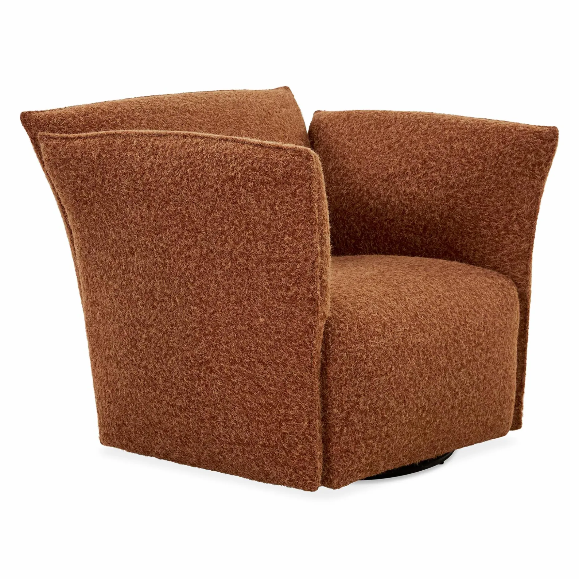 Amary - Swivel Chair