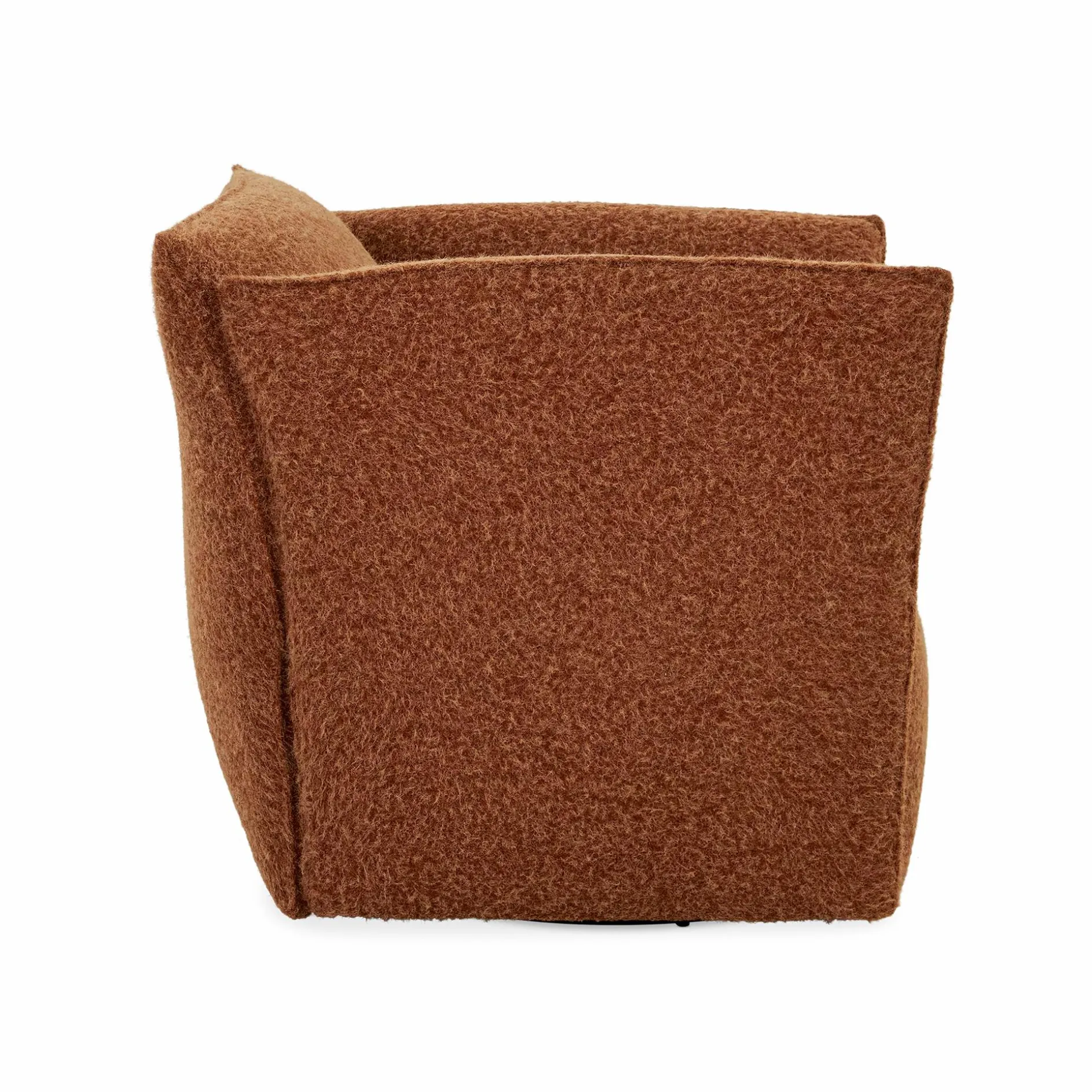 Amary - Swivel Chair