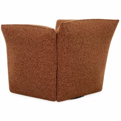 Amary - Swivel Chair