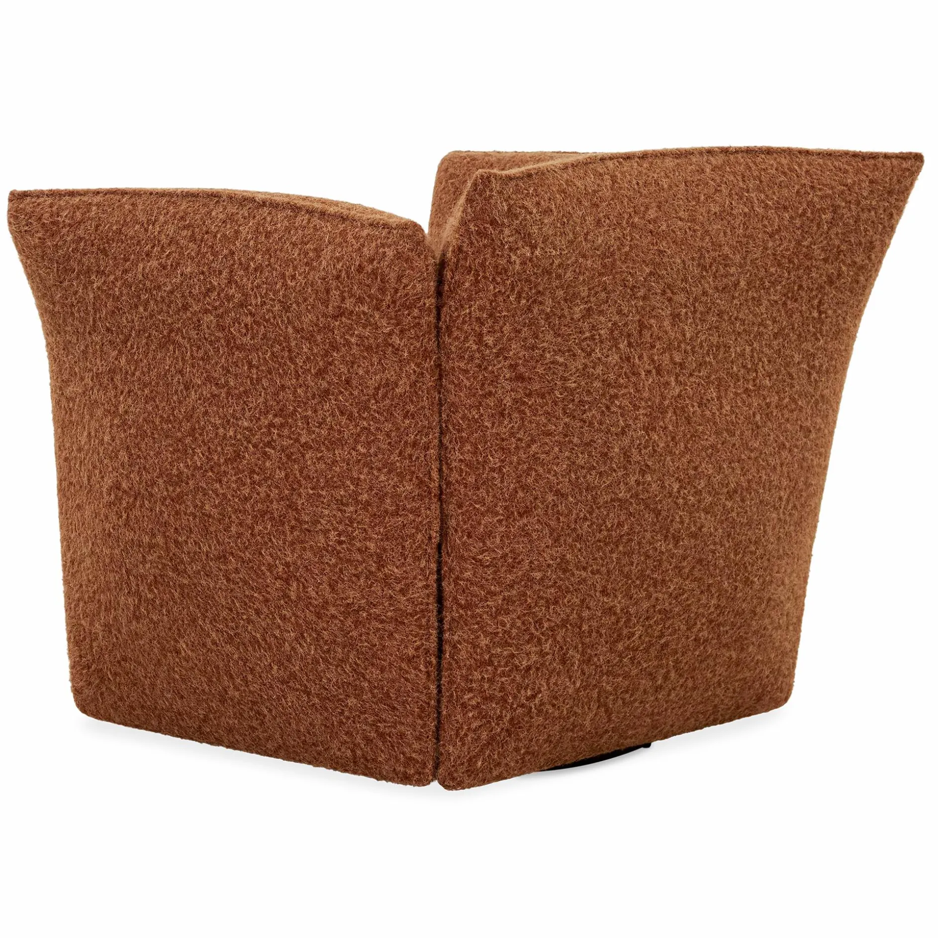 Amary - Swivel Chair