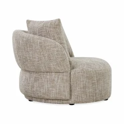Amora - Oversized Chair
