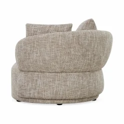 Amora - Oversized Chair