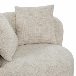 Amora - Oversized Chair