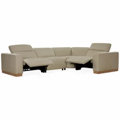 Amund - Sectional Sofa