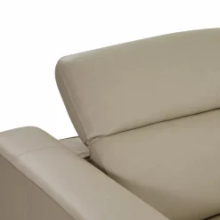 Amund - Sectional Sofa