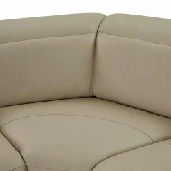Amund - Sectional Sofa