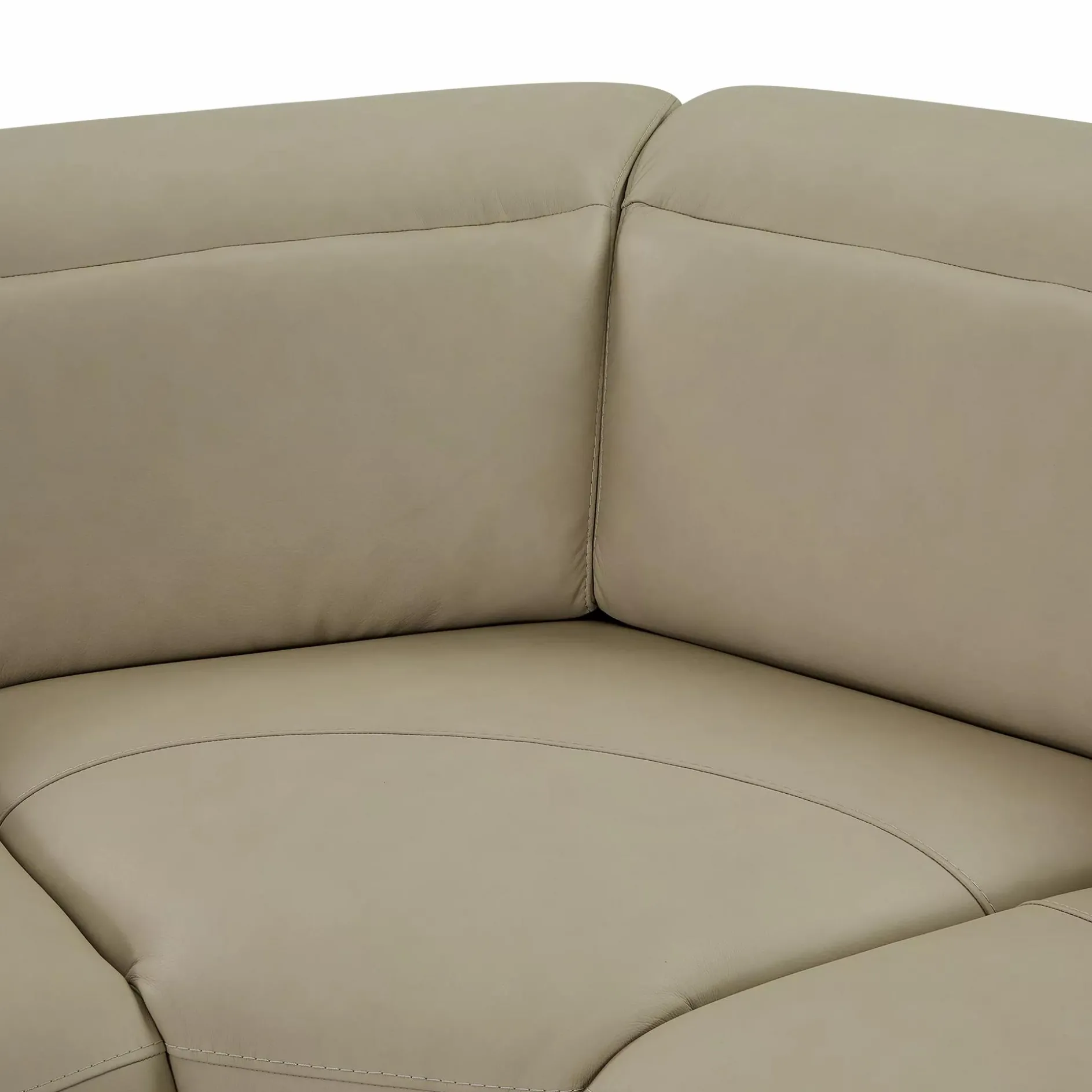 Amund - Sectional Sofa
