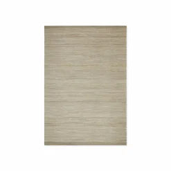 Anabelle - Wool Rug