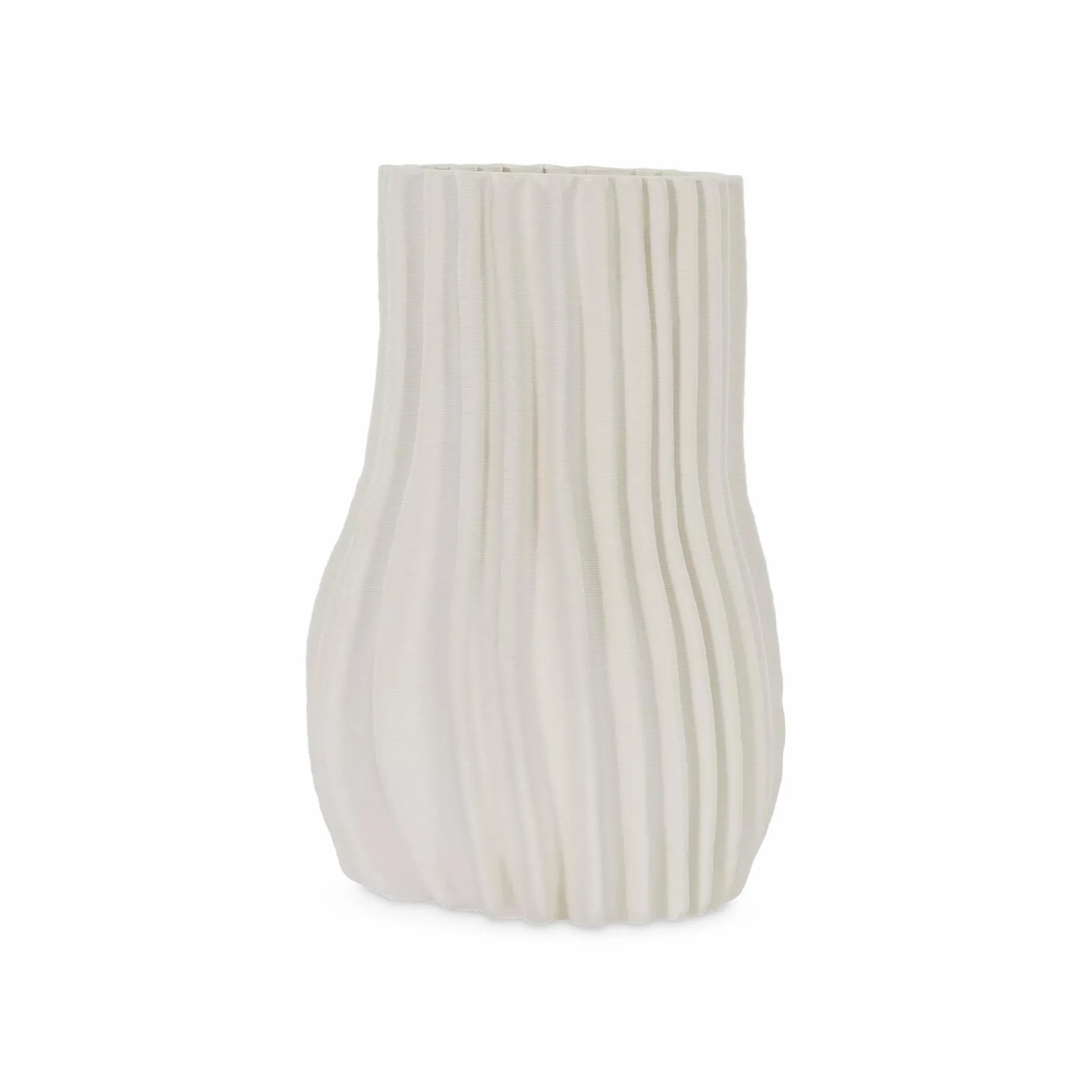 Antolia - Vase