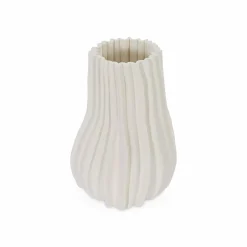 Antolia - Vase