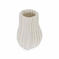 Antolia - Vase