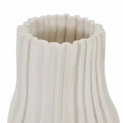 Antolia - Vase