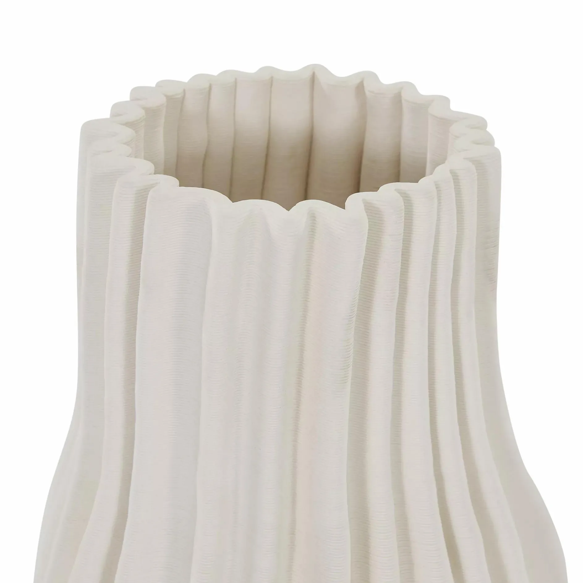 Antolia - Vase