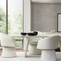 Aoki - Dining Chair