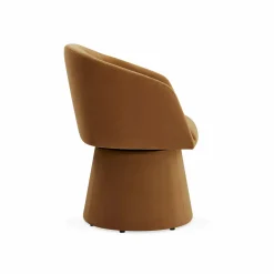 Aoki - Dining Chair