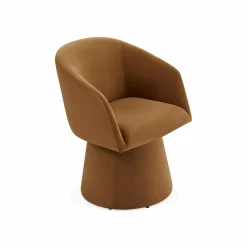 Aoki - Dining Chair