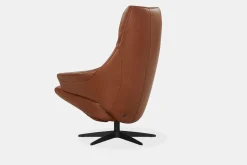 Arc 2007 - Power Recliner by Géalux