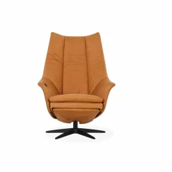 Arc 8026 - Power Recliner by Gealux