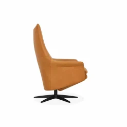 Arc 8026 - Power Recliner by Gealux