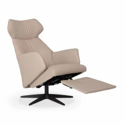 Arc - Power Recliner by Géalux