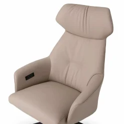 Arc - Power Recliner by Géalux