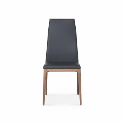 Arcadia - Dining Chair by Cattelan Italia
