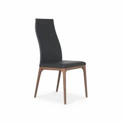 Arcadia - Dining Chair by Cattelan Italia