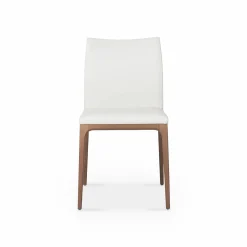 Arcadia - Dining Chair by Cattelan Italia