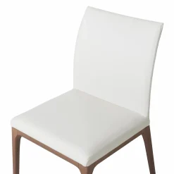 Arcadia - Dining Chair by Cattelan Italia