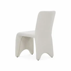 Arche - Dining Chair