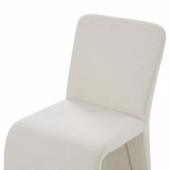 Arche - Dining Chair