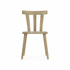 Ardea - Dining Chair