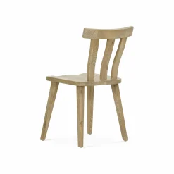 Ardea - Dining Chair
