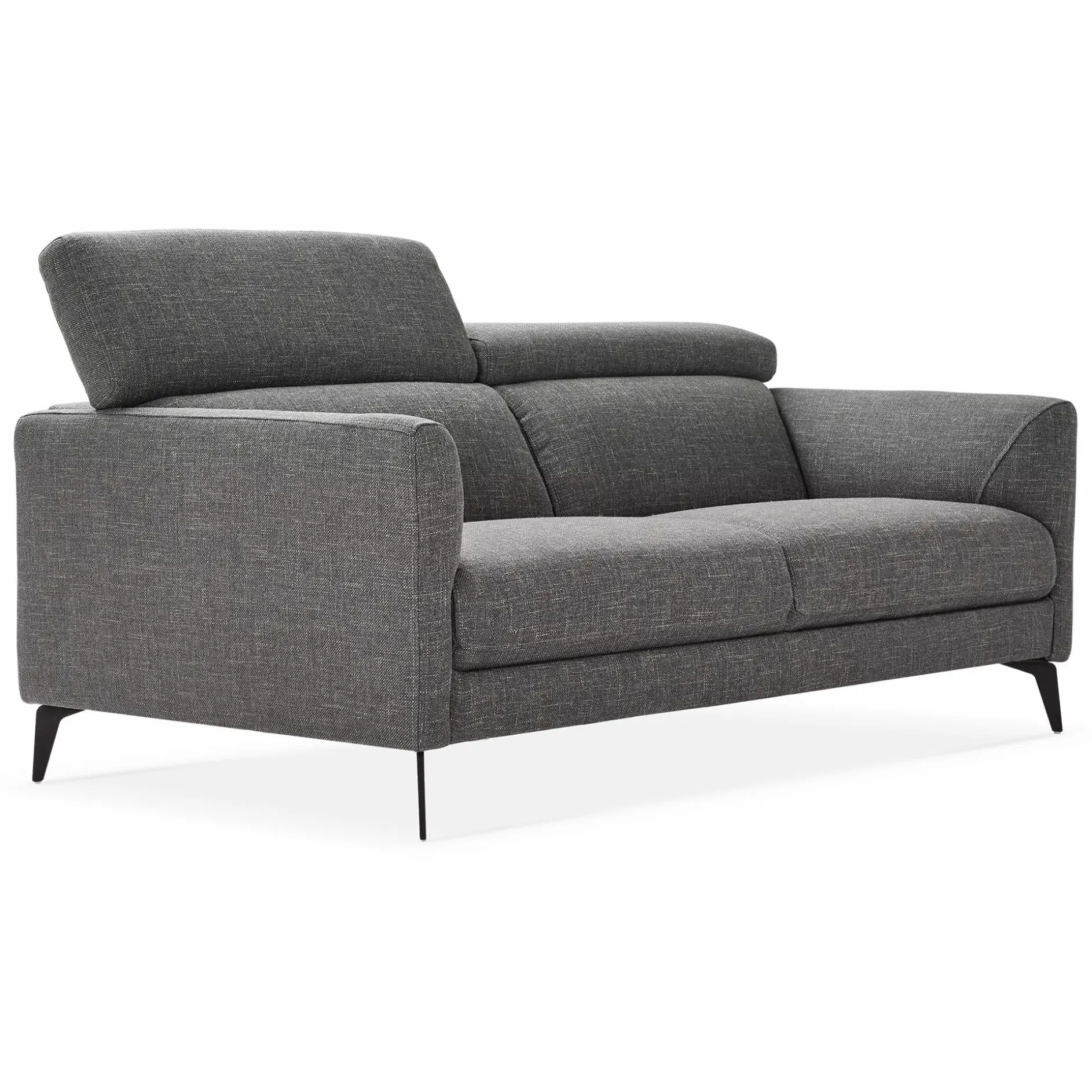 Ariana - 2-Seat Sofa