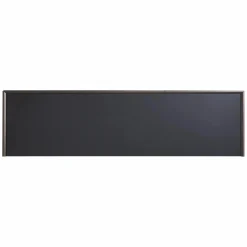 Arizona - Lacquered Wood Sideboard by Cattelan Italia