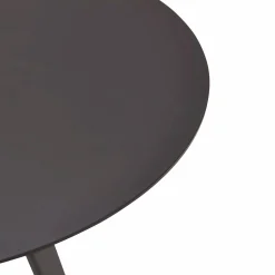 Aroma - Metal Side Table by Trica
