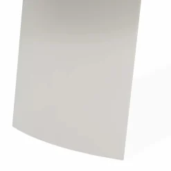 Arrow - Table with Ceramic Top