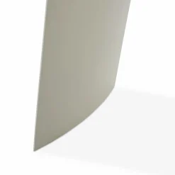 Arrow - Table with Ceramic Top