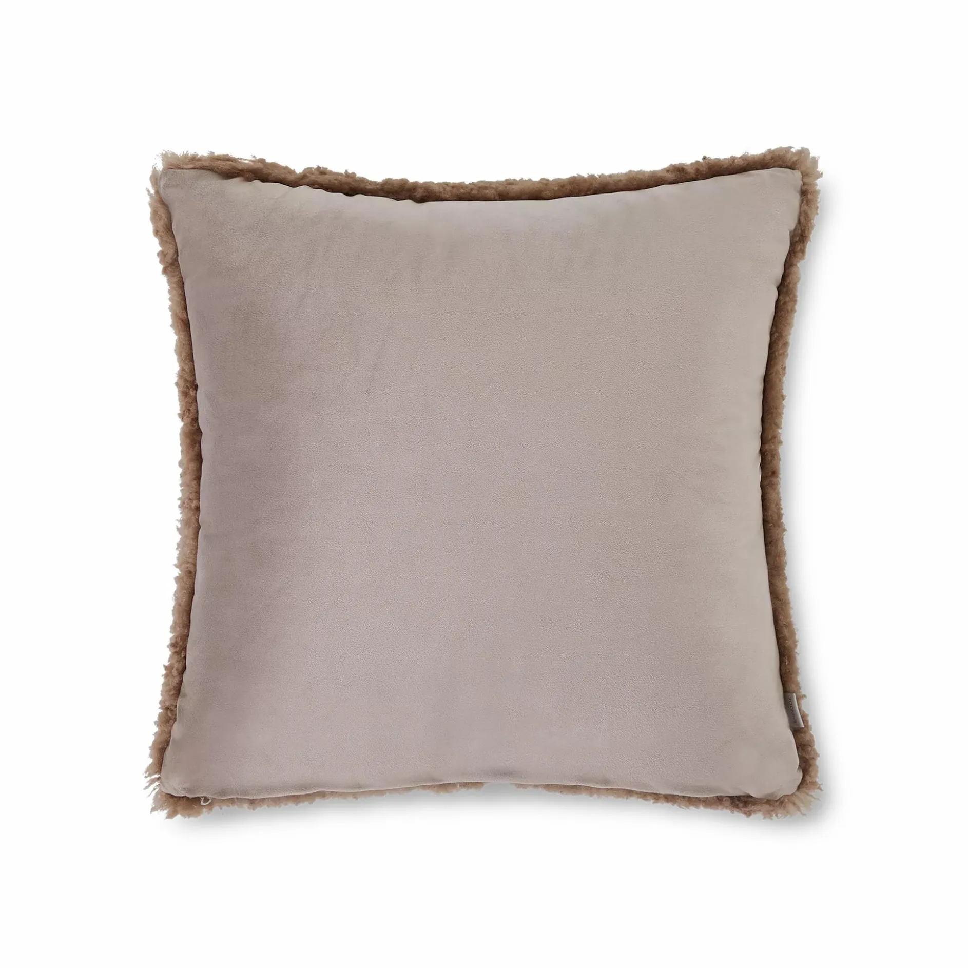 Arthur - Cushion