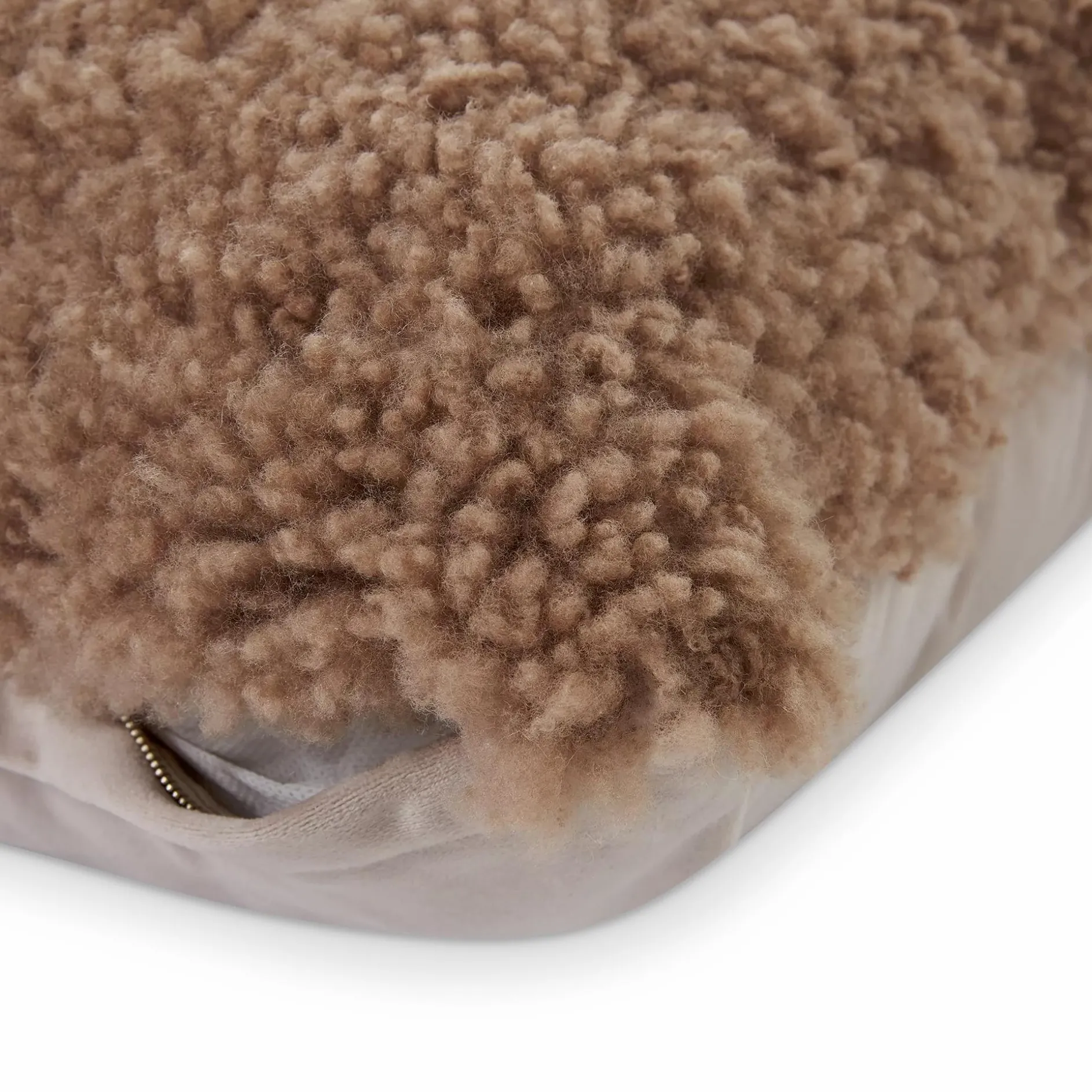Arthur - Cushion