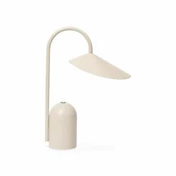 Arum - Portable Lamp